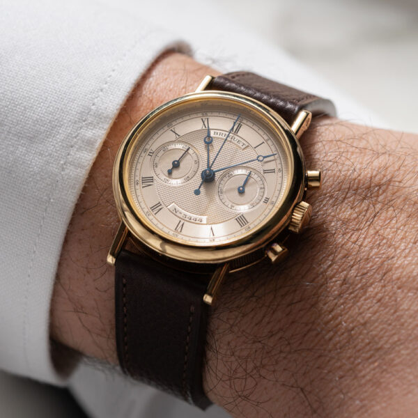 Breguet_3237_Chronograph_Watch_Insanity_Pre_Loved_09