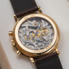 Breguet_3237_Chronograph_Watch_Insanity_Pre_Loved_10