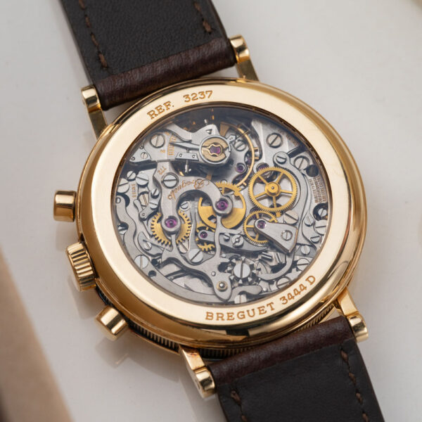 Breguet_3237_Chronograph_Watch_Insanity_Pre_Loved_10