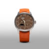 FPJourne_Automatique_Lune_Havana_Platinum_Watch_Insanity_Pre_Loved_01