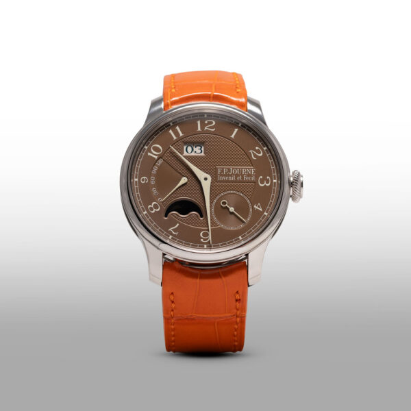 FPJourne_Automatique_Lune_Havana_Platinum_Watch_Insanity_Pre_Loved_01