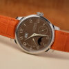 FPJourne_Automatique_Lune_Havana_Platinum_Watch_Insanity_Pre_Loved_02