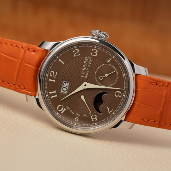 FPJourne_Automatique_Lune_Havana_Platinum_Watch_Insanity_Pre_Loved_02