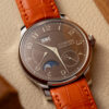 FPJourne_Automatique_Lune_Havana_Platinum_Watch_Insanity_Pre_Loved_03
