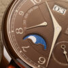FPJourne_Automatique_Lune_Havana_Platinum_Watch_Insanity_Pre_Loved_04
