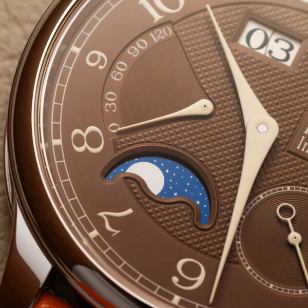 FPJourne_Automatique_Lune_Havana_Platinum_Watch_Insanity_Pre_Loved_04