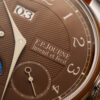 FPJourne_Automatique_Lune_Havana_Platinum_Watch_Insanity_Pre_Loved_05