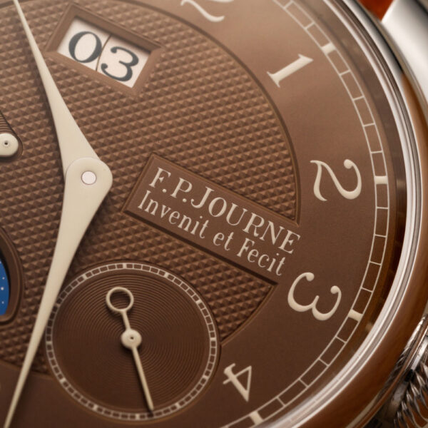FPJourne_Automatique_Lune_Havana_Platinum_Watch_Insanity_Pre_Loved_05