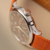 FPJourne_Automatique_Lune_Havana_Platinum_Watch_Insanity_Pre_Loved_06