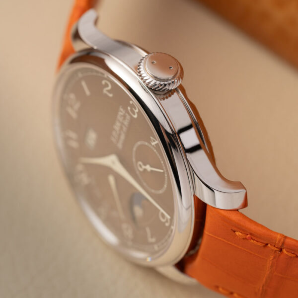 FPJourne_Automatique_Lune_Havana_Platinum_Watch_Insanity_Pre_Loved_06