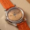FPJourne_Automatique_Lune_Havana_Platinum_Watch_Insanity_Pre_Loved_07