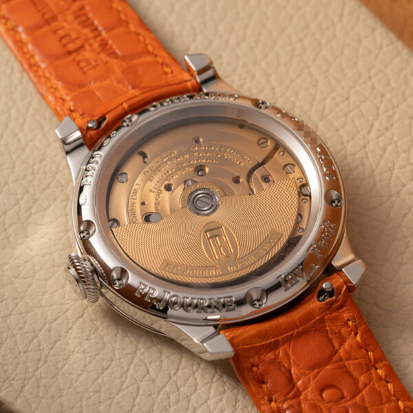 FPJourne_Automatique_Lune_Havana_Platinum_Watch_Insanity_Pre_Loved_07