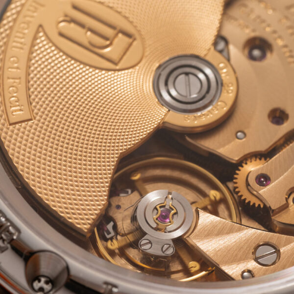 FPJourne_Automatique_Lune_Havana_Platinum_Watch_Insanity_Pre_Loved_08