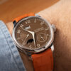 FPJourne_Automatique_Lune_Havana_Platinum_Watch_Insanity_Pre_Loved_09