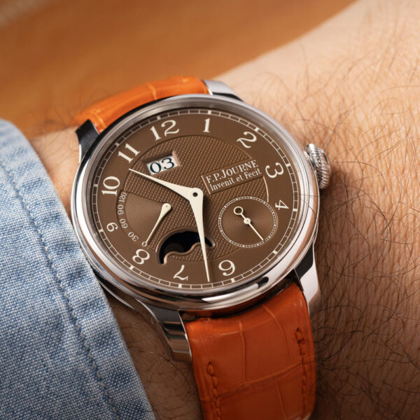 FPJourne_Automatique_Lune_Havana_Platinum_Watch_Insanity_Pre_Loved_09