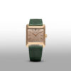 Patek_Philippe_2488_Watch_Insanity_Pre_Loved_01