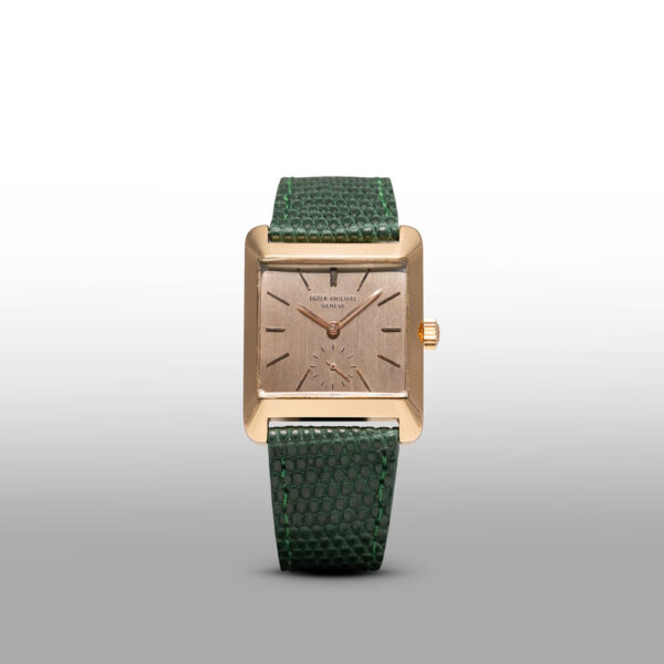 Patek_Philippe_2488_Watch_Insanity_Pre_Loved_01