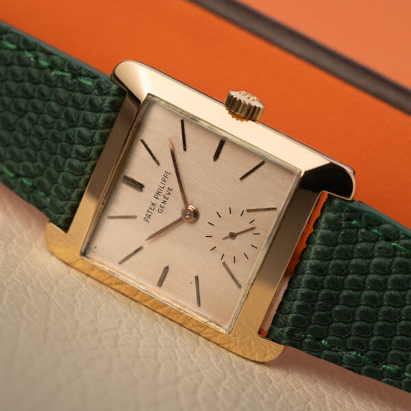 Patek_Philippe_2488_Watch_Insanity_Pre_Loved_02