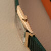 Patek_Philippe_2488_Watch_Insanity_Pre_Loved_03