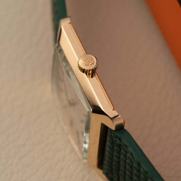 Patek_Philippe_2488_Watch_Insanity_Pre_Loved_03