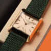 Patek_Philippe_2488_Watch_Insanity_Pre_Loved_04