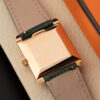 Patek_Philippe_2488_Watch_Insanity_Pre_Loved_05