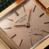 Patek_Philippe_2488_Watch_Insanity_Pre_Loved_06