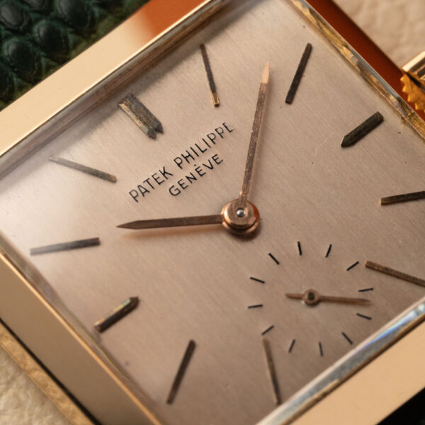 Patek_Philippe_2488_Watch_Insanity_Pre_Loved_06