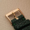 Patek_Philippe_2488_Watch_Insanity_Pre_Loved_07