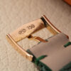 Patek_Philippe_2488_Watch_Insanity_Pre_Loved_08