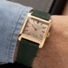 Patek_Philippe_2488_Watch_Insanity_Pre_Loved_09