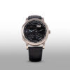 ALS_Lange1_Time_Zone_Watch_Insanity_Pre_Loved_01