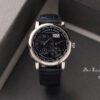 ALS_Lange1_Time_Zone_Watch_Insanity_Pre_Loved_02