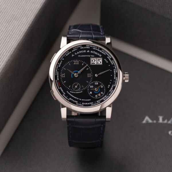 ALS_Lange1_Time_Zone_Watch_Insanity_Pre_Loved_02