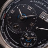 ALS_Lange1_Time_Zone_Watch_Insanity_Pre_Loved_03