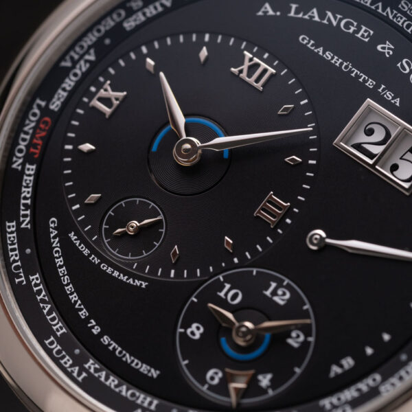 ALS_Lange1_Time_Zone_Watch_Insanity_Pre_Loved_03