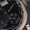 ALS_Lange1_Time_Zone_Watch_Insanity_Pre_Loved_04
