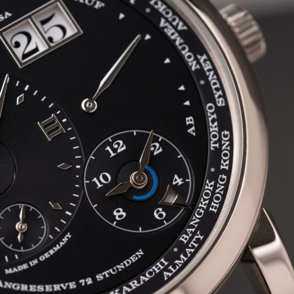 ALS_Lange1_Time_Zone_Watch_Insanity_Pre_Loved_04