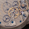 ALS_Lange1_Time_Zone_Watch_Insanity_Pre_Loved_05