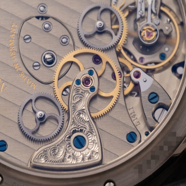 ALS_Lange1_Time_Zone_Watch_Insanity_Pre_Loved_05