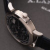 ALS_Lange1_Time_Zone_Watch_Insanity_Pre_Loved_06