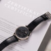 ALS_Lange1_Time_Zone_Watch_Insanity_Pre_Loved_07