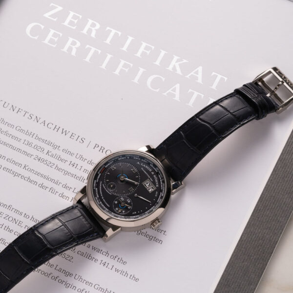 ALS_Lange1_Time_Zone_Watch_Insanity_Pre_Loved_07