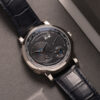 ALS_Lange1_Time_Zone_Watch_Insanity_Pre_Loved_08