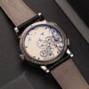 ALS_Lange1_Time_Zone_Watch_Insanity_Pre_Loved_09