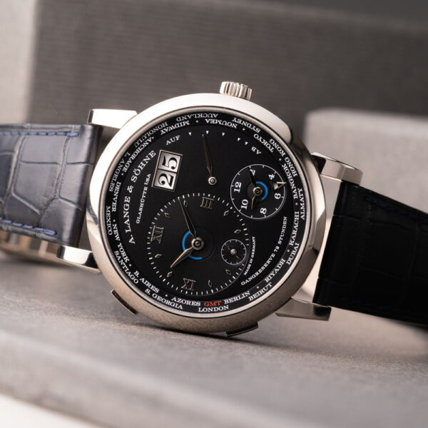 ALS_Lange1_Time_Zone_Watch_Insanity_Pre_Loved_10