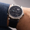 ALS_Lange1_Time_Zone_Watch_Insanity_Pre_Loved_11