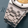 Audemars_Piguet_Royal_Offshore_Chronograph_25721ST_Watch_Insanity_Pre_Loved_04