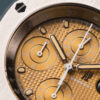 Audemars_Piguet_Royal_Offshore_Chronograph_25721ST_Watch_Insanity_Pre_Loved_05