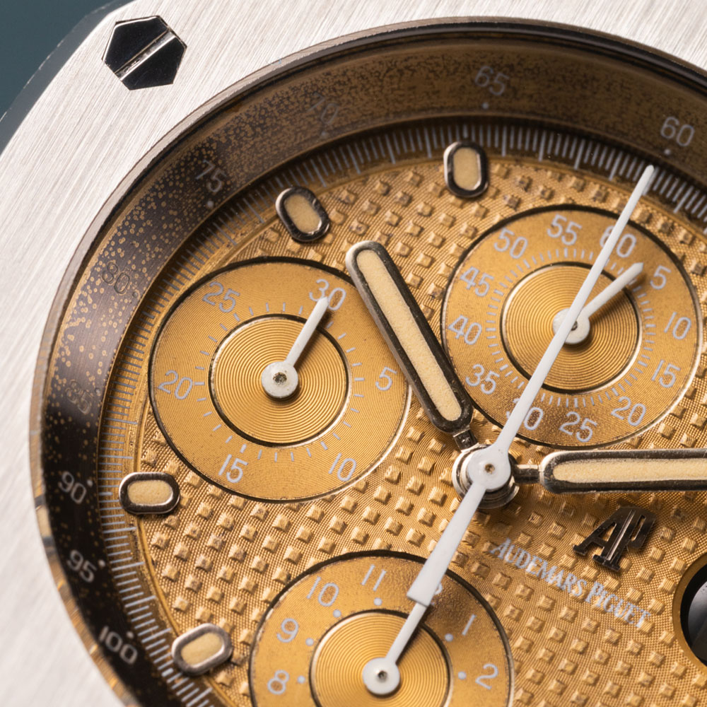 Audemars_Piguet_Royal_Offshore_Chronograph_25721ST_Watch_Insanity_Pre_Loved_05